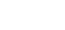 Nobritech